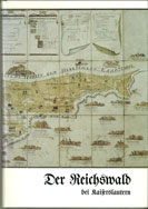 Der_Reichswald_bei-Kaiserslautern_Teaser