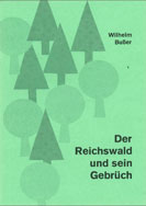 Der_Reichswald_und_sein_Gebruech_Teaser