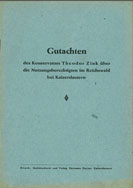 Gutachten_Teaser