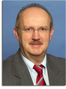 Harald_Brandstaedter-225×300