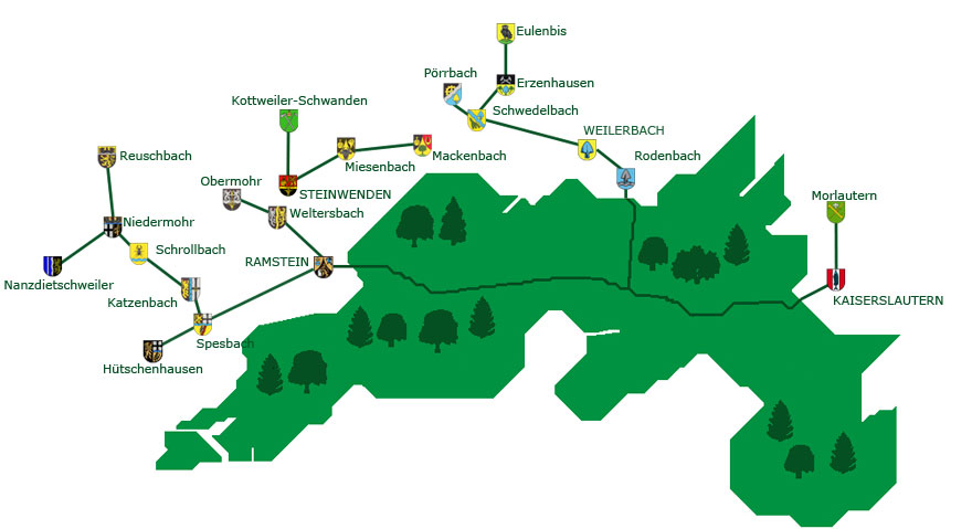 Reichswald_Klein_Web